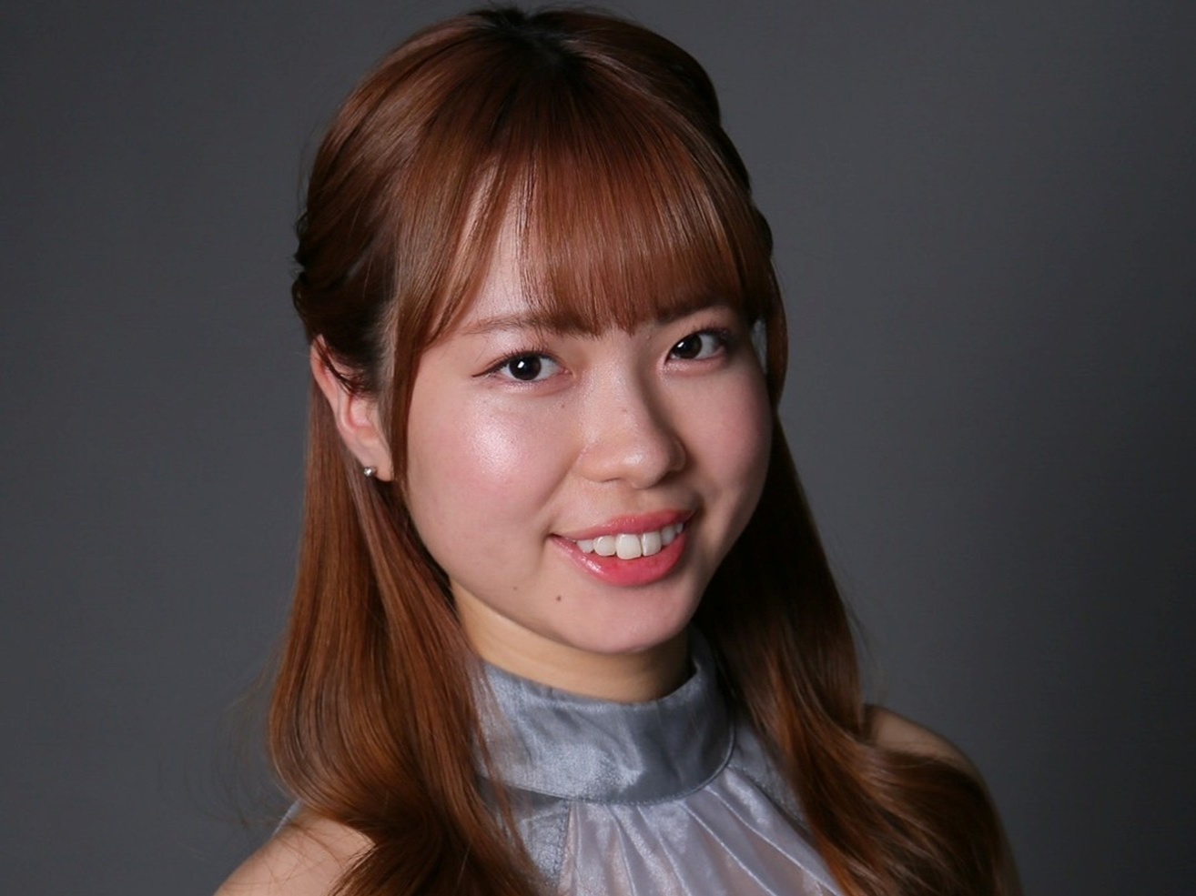 いいづか　りお